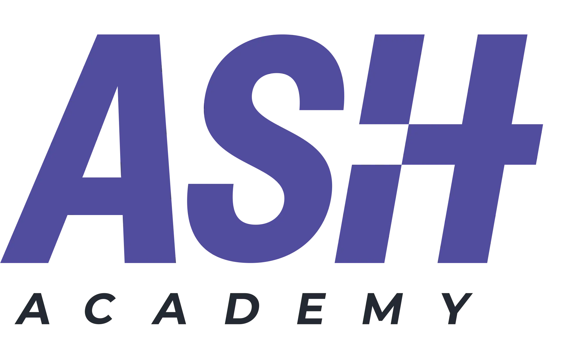 Ash Academy